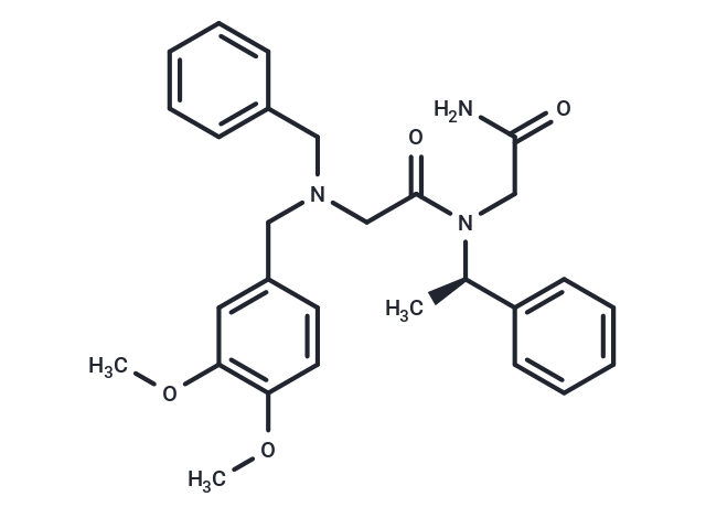 OBPt-9