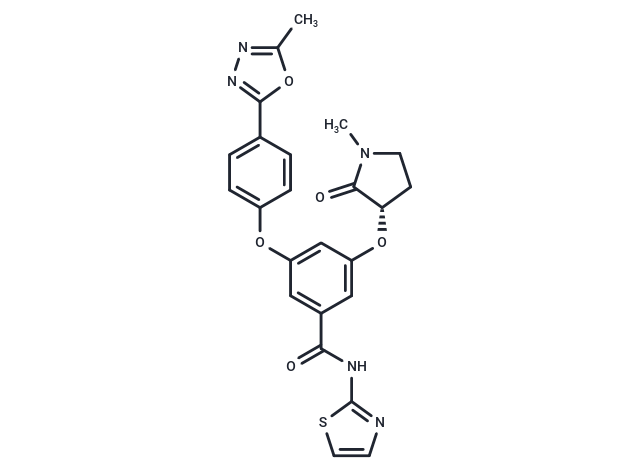 Zydpla1