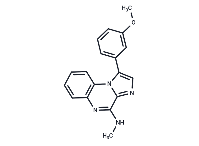 EAPB-0503