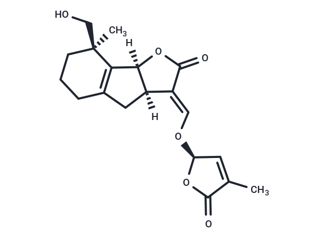 Sorgomol