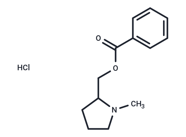 UFR2709 HCl