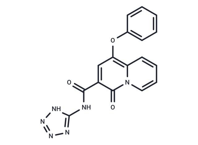 Quinotolast