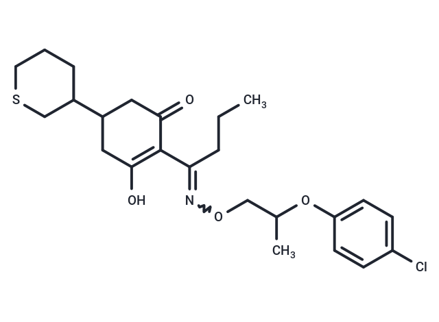 Profoxydim