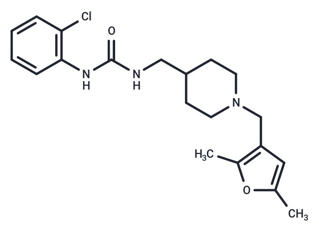 VU0631019