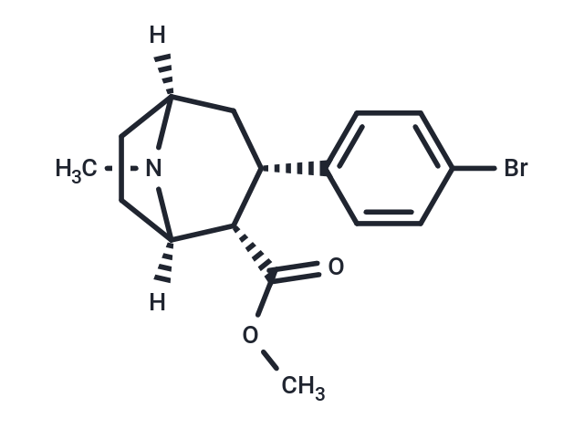 RTI-51