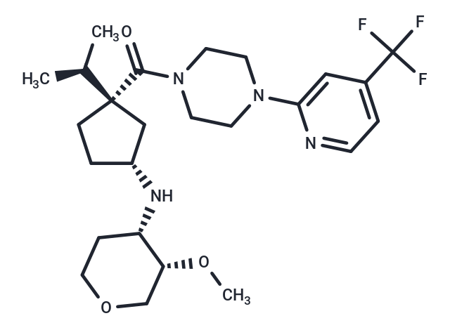 INCB10820