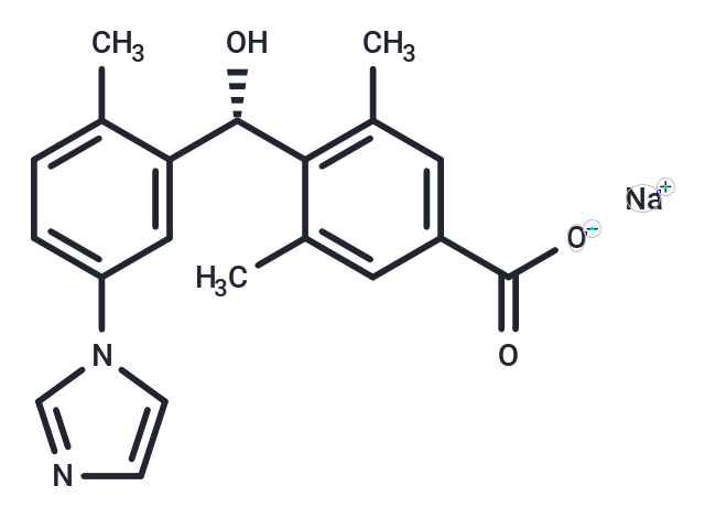 (S)-Y-20811