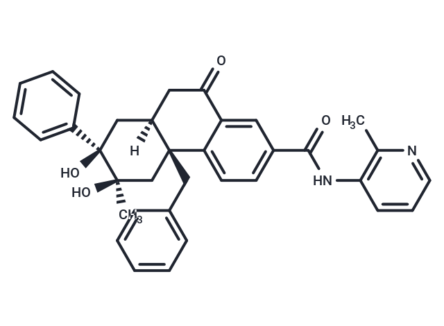 PF-4308515