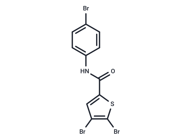 Tibrofan