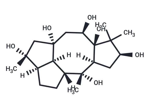 Kalmanol