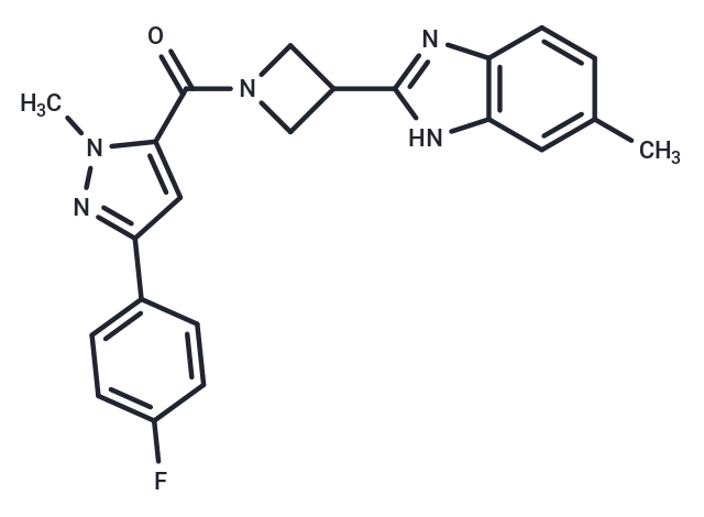 VU0530244