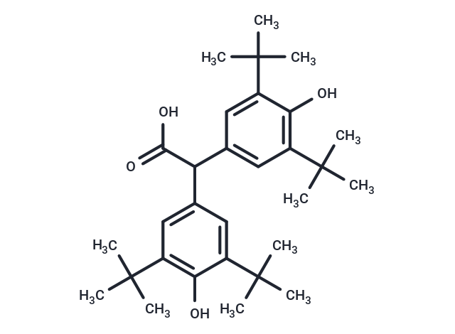 Terbuficin