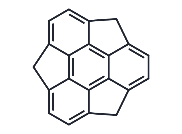SUMANENE