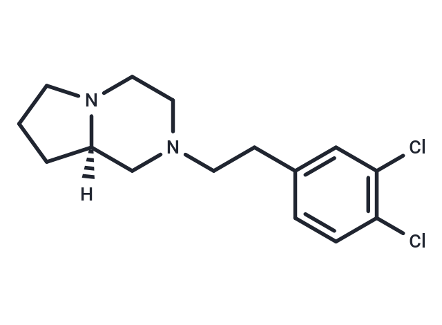 BD1031