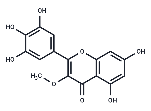 ANNULATIN