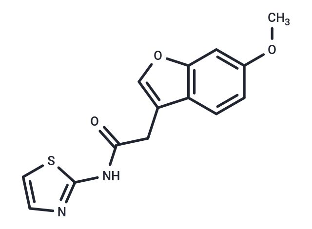 WAY-625135