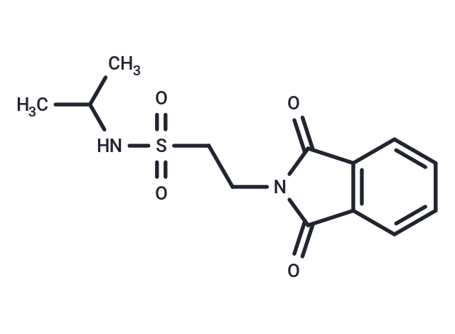Taltrimide