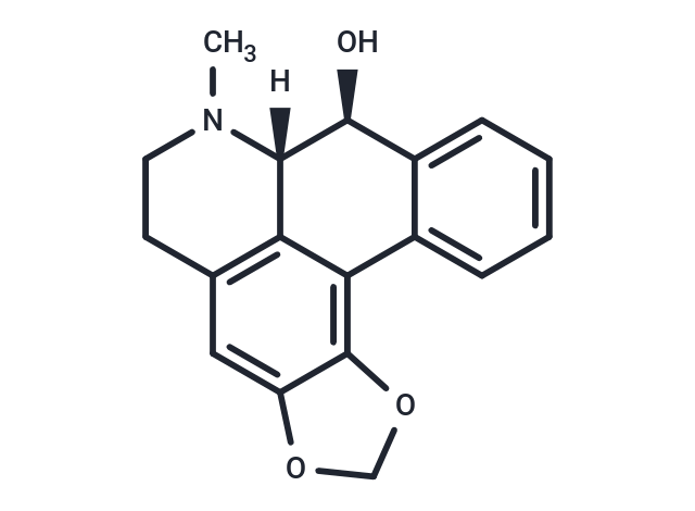 Oliveroline