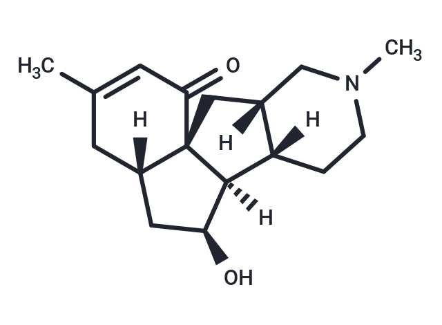 Magellanine