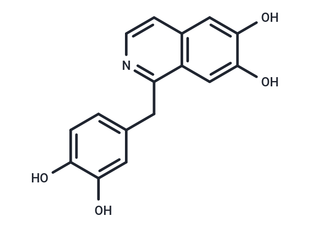 Papaveroline