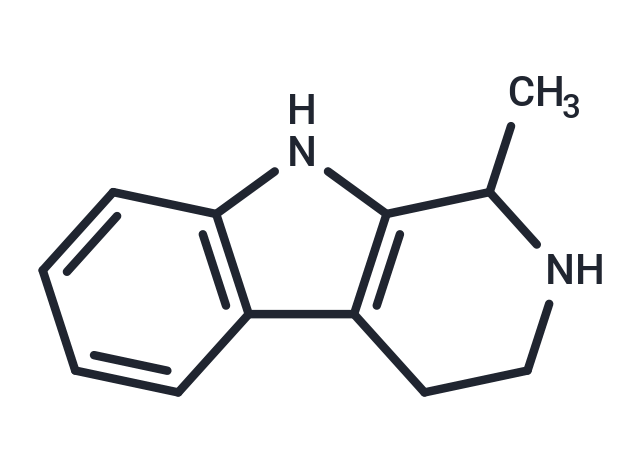 Calligonine