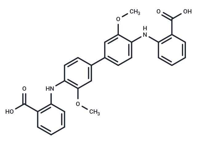 Redoxal