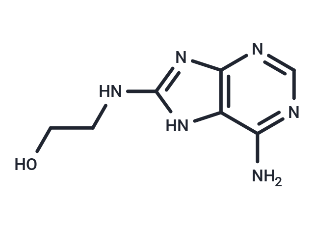 Etaden