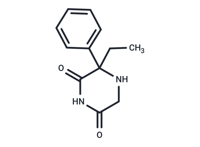 Iminophenimide