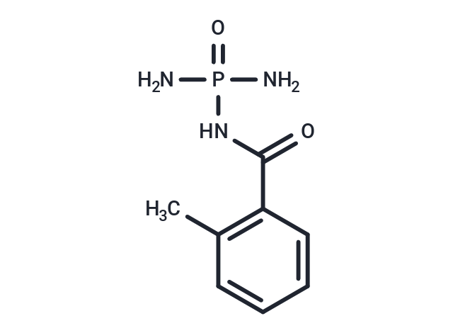 Tolfamide