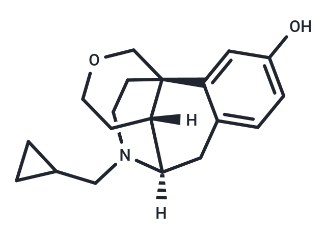 Proxorphan