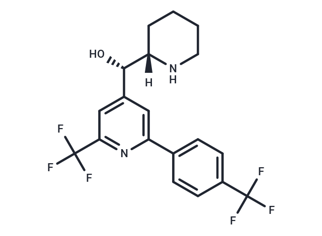 Enpirolina