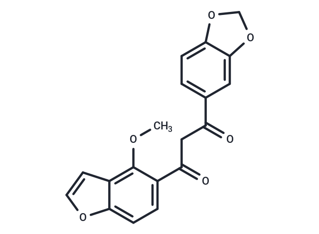 Ovalitenone