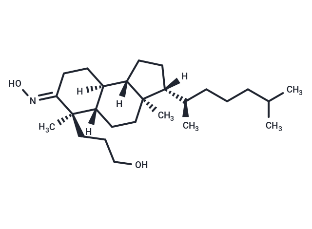 TRO-40303