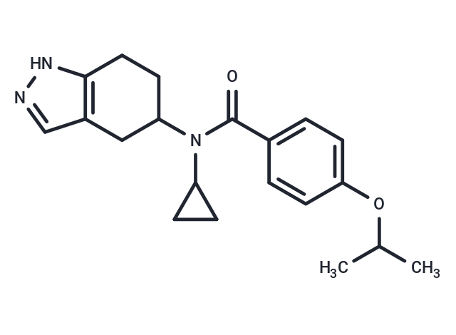 SPI-09