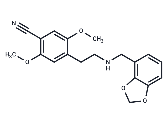 25CN-NBMD