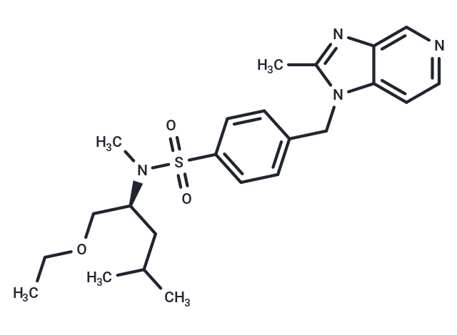 Nupafant