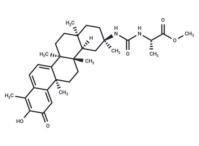 PRDX1-IN-3