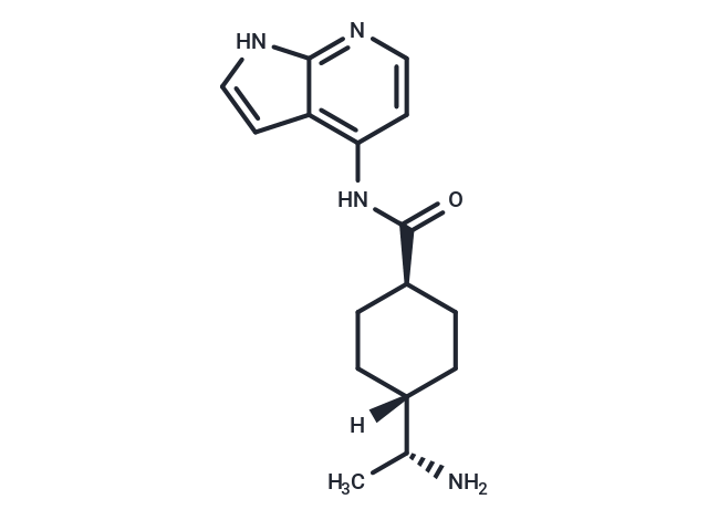 Y-30141