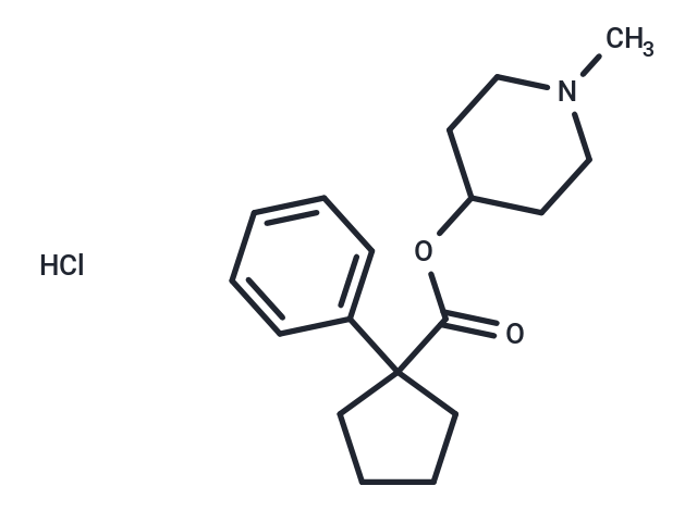 G-3063 HCl