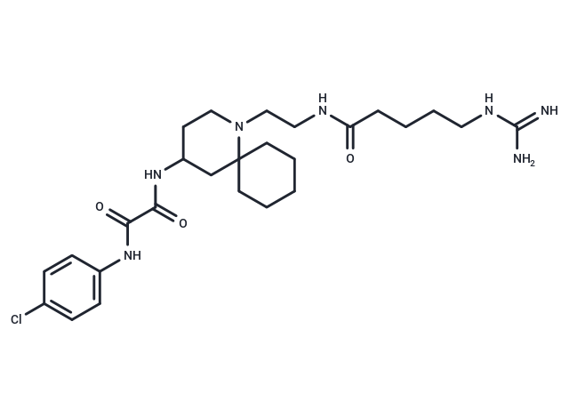 YIR-821