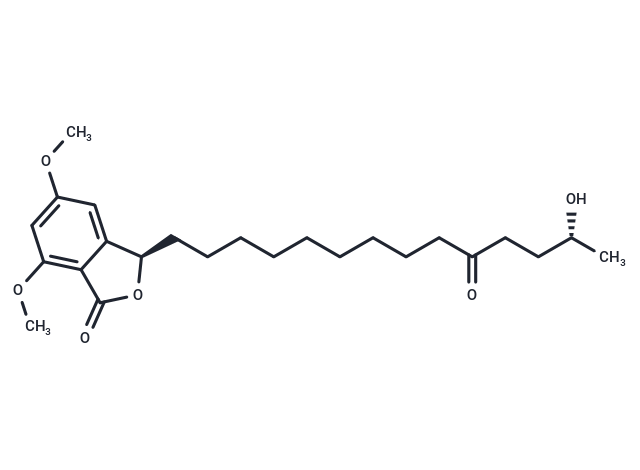 MD-700
