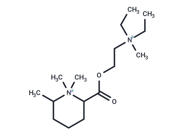 Dicolinium