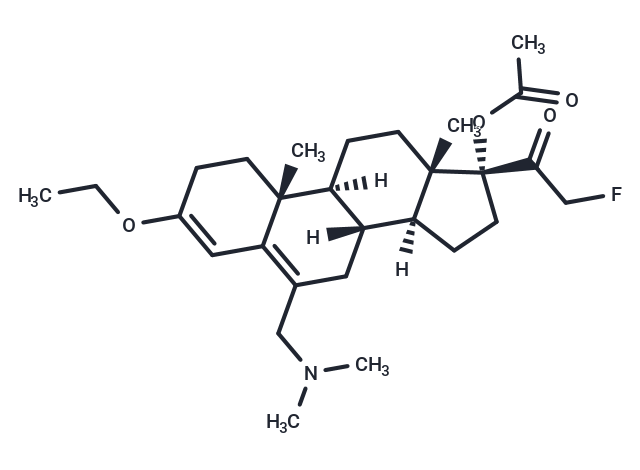 SC-17599