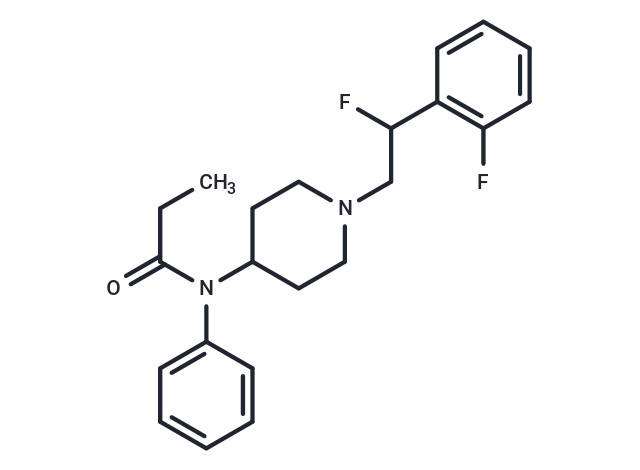 RR-49