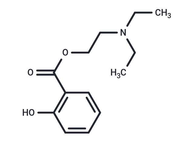 Detanosal