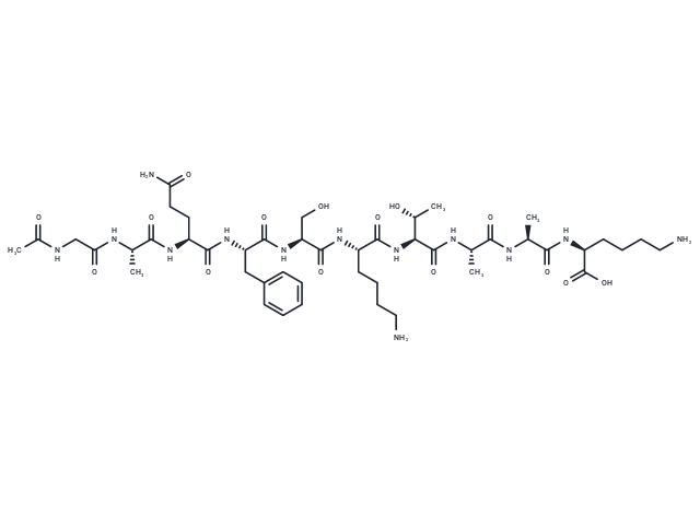BIO-11006