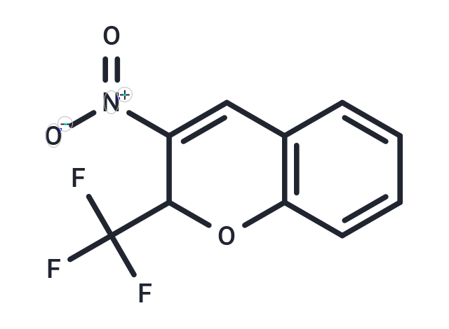 TIM-38