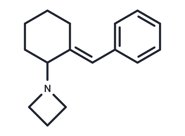 Tazadolene