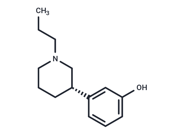 Preclamol