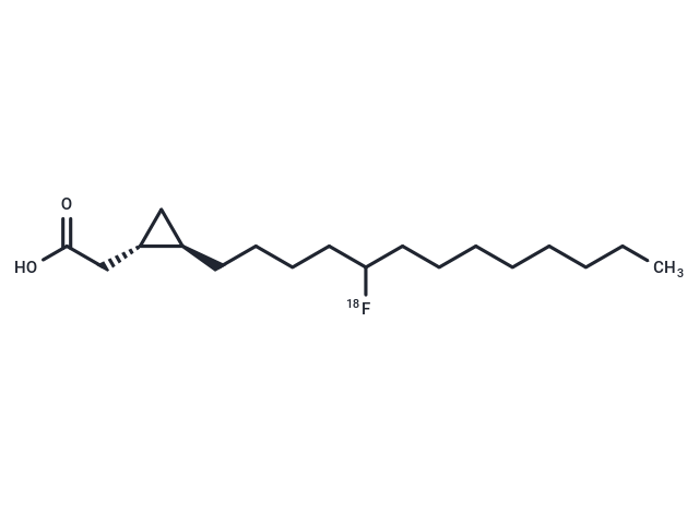 Cardiopet